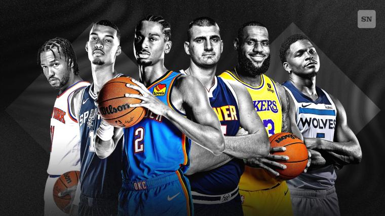 以剑会友 竞逐湖城 2025贵阳击剑公开赛在清镇启幕